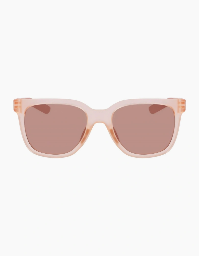 Square Sunglasses