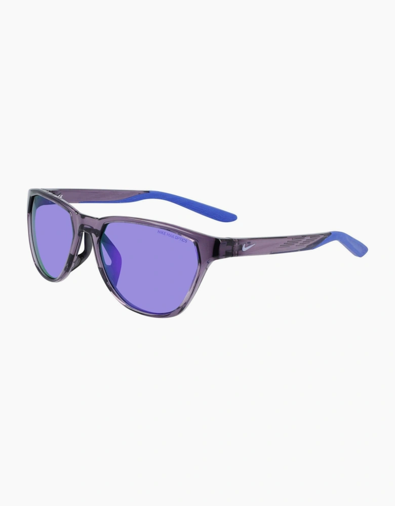 Rise Square Sunglasses