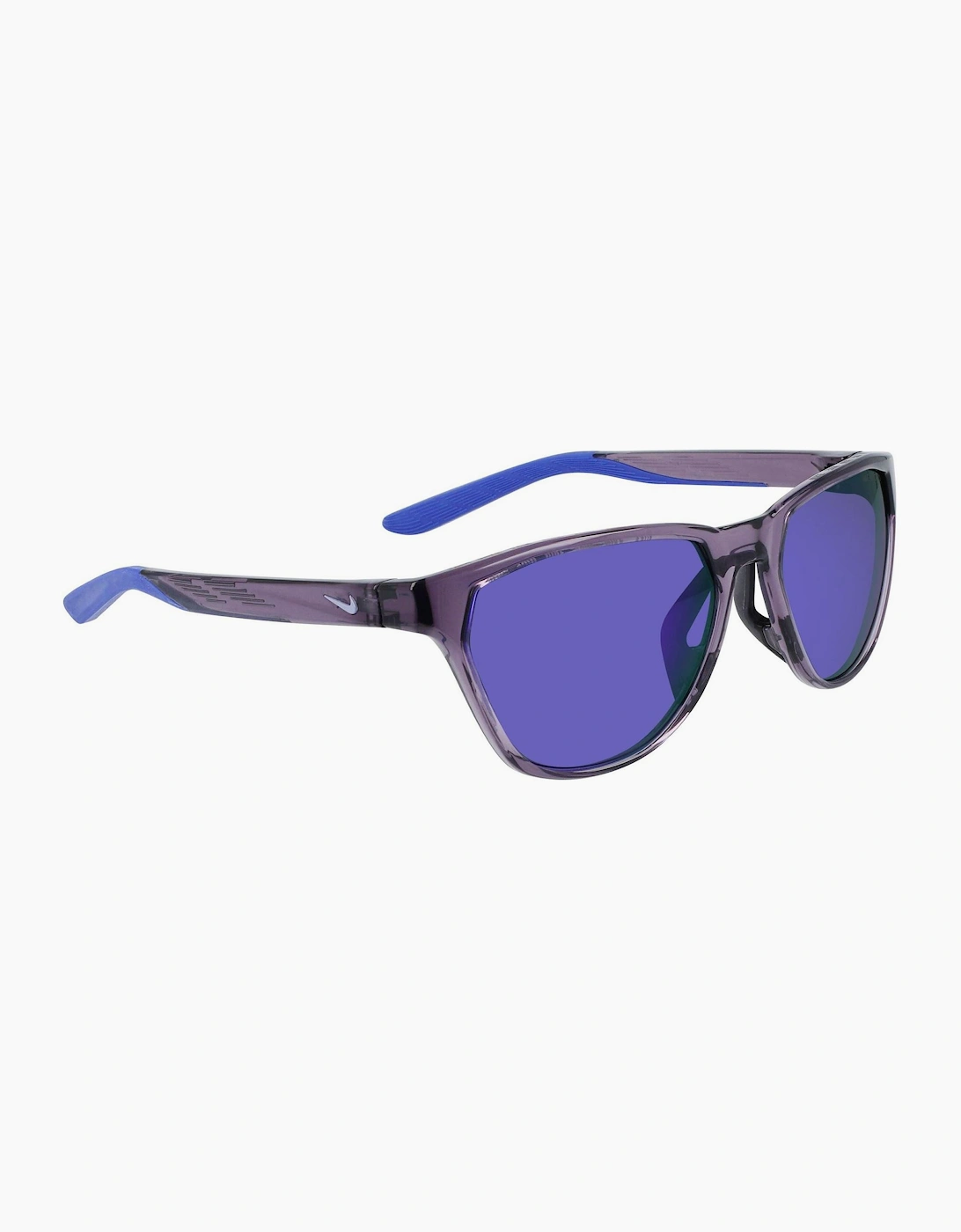 Rise Square Sunglasses