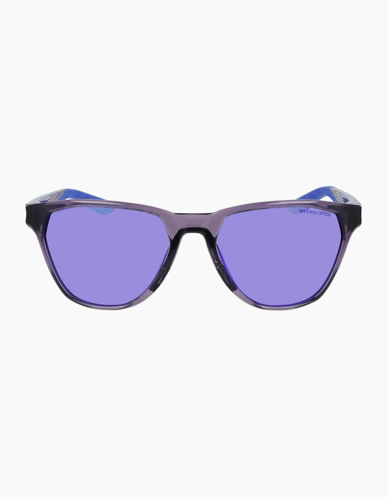 Rise Square Sunglasses