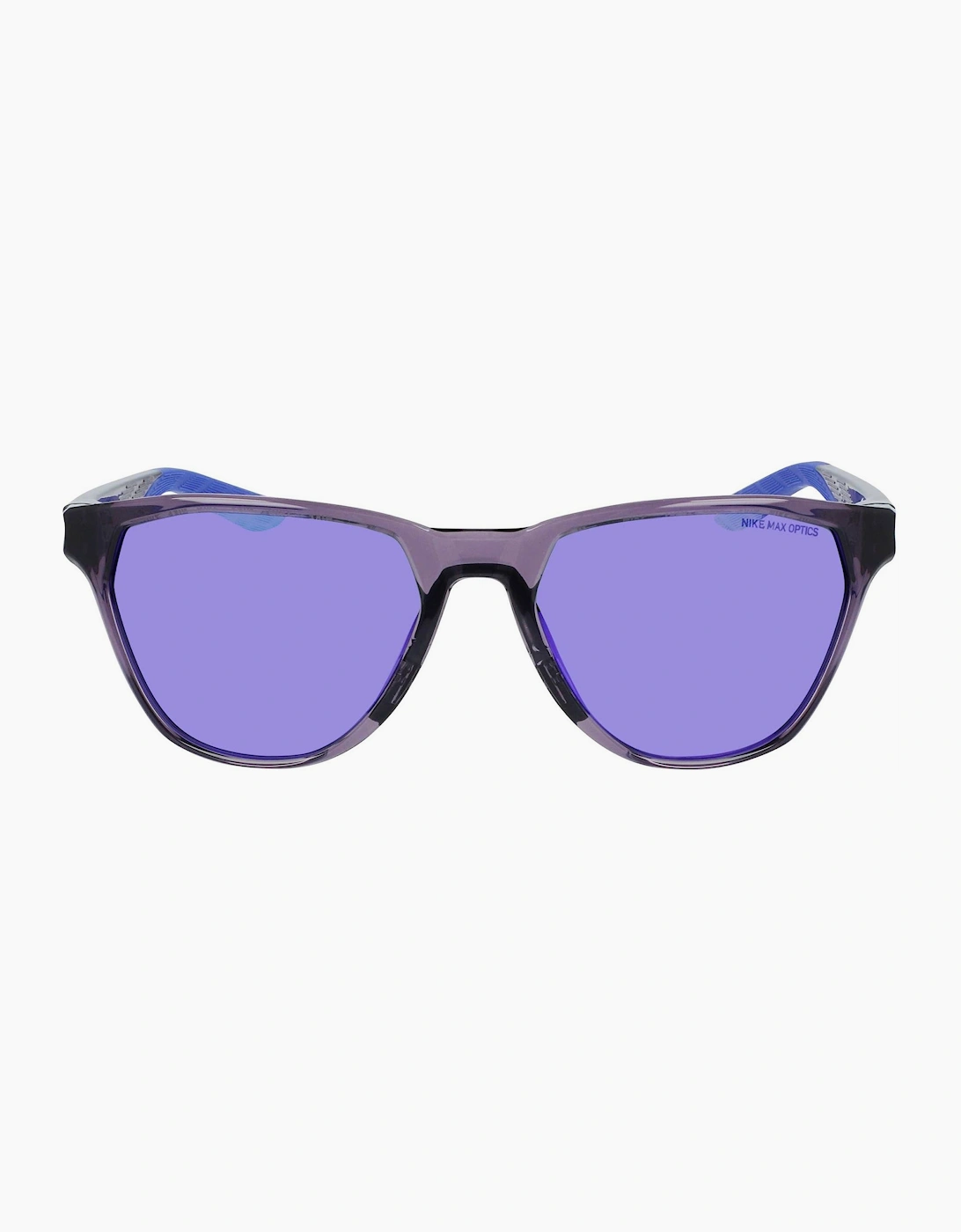 Rise Square Sunglasses