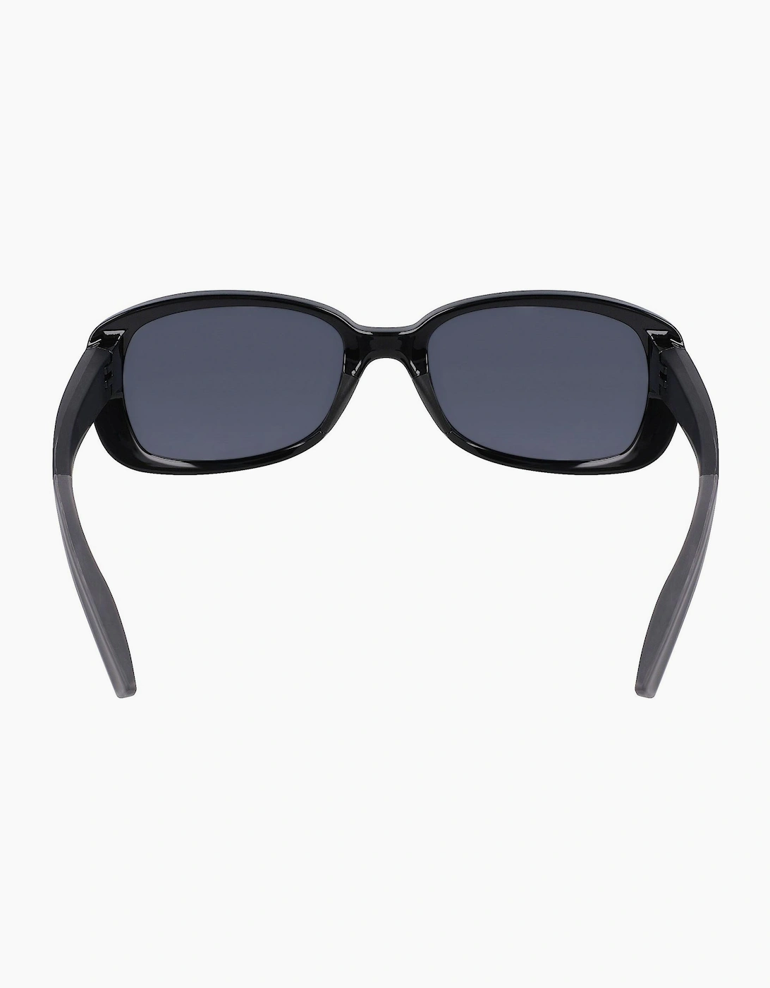 Breeze Oval Sunglasses