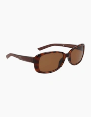 Tortoise/Brown