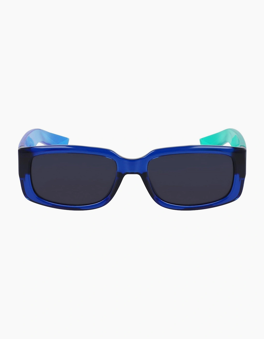 I Rectangle Sunglasses