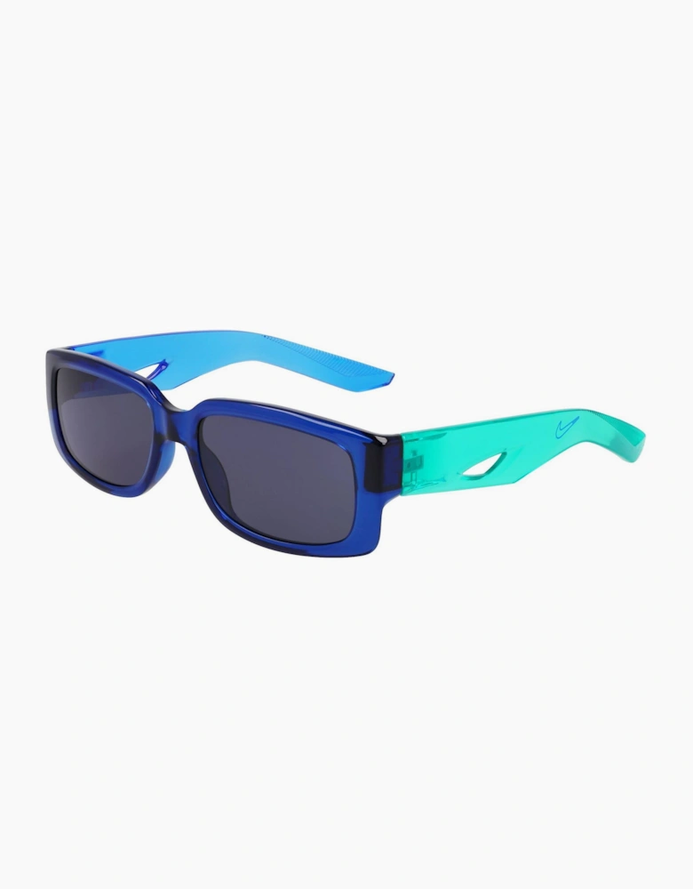 I Rectangle Sunglasses