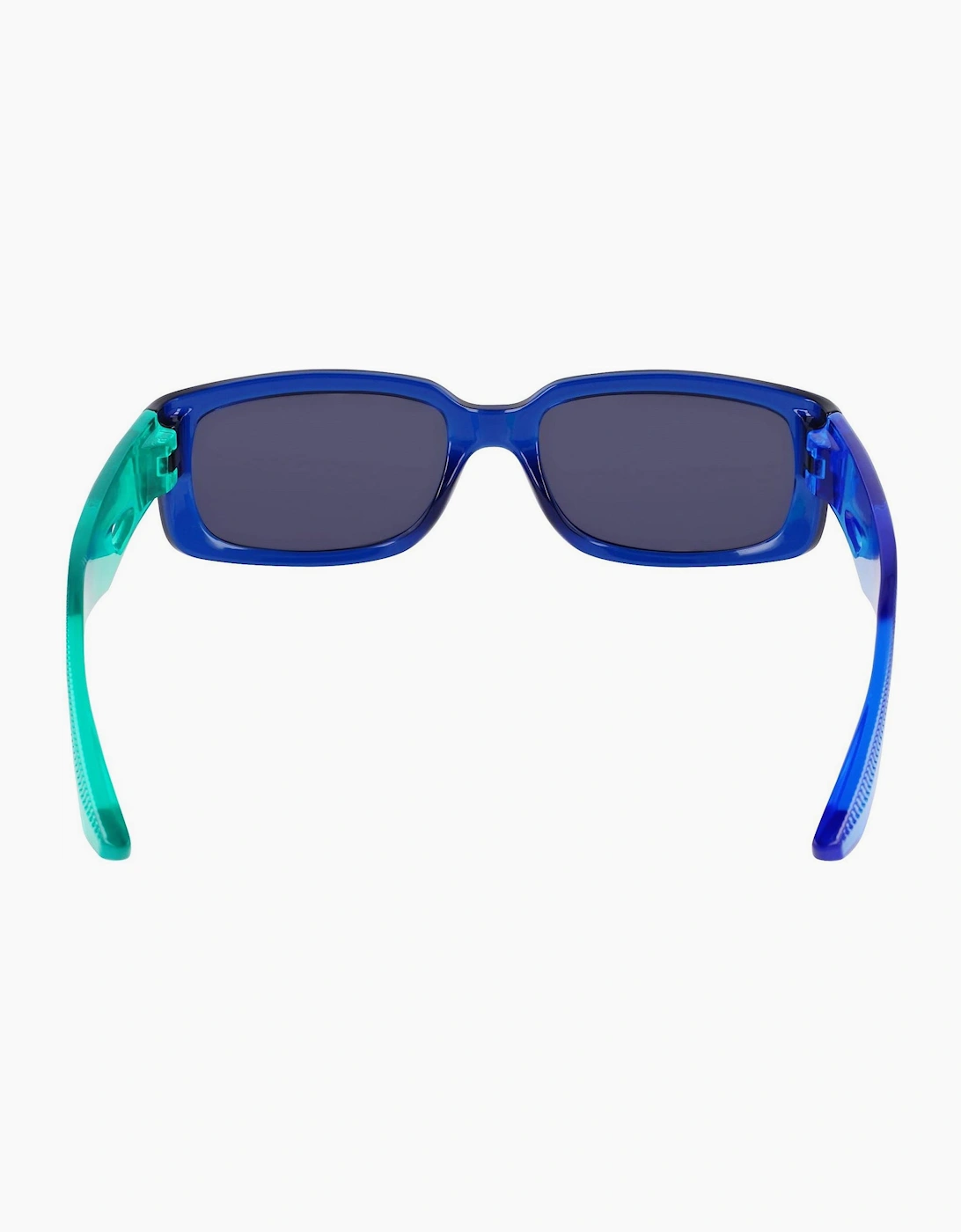 I Rectangle Sunglasses