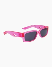 Lsr Fuchsia/Gry