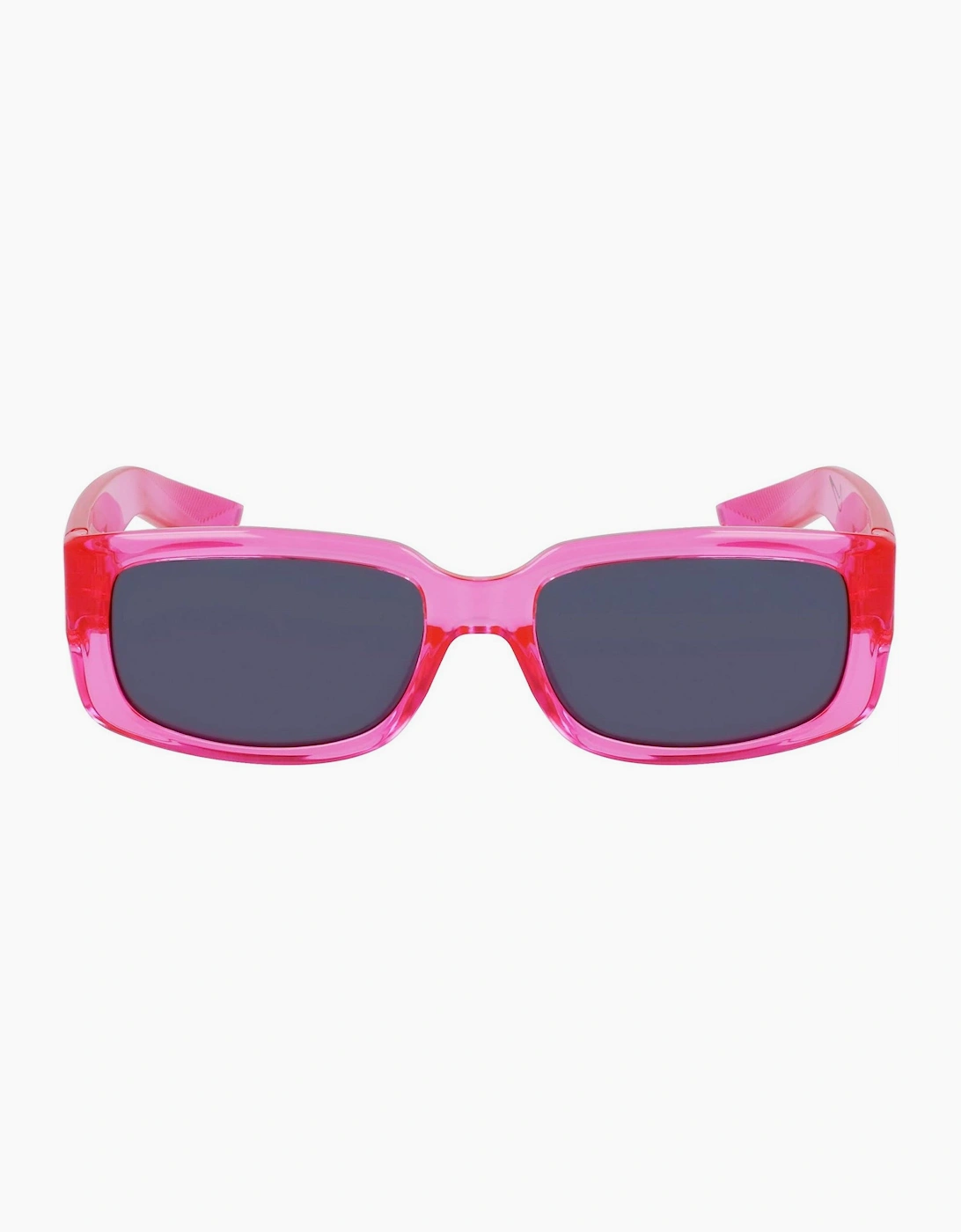 I Rectangle Sunglasses
