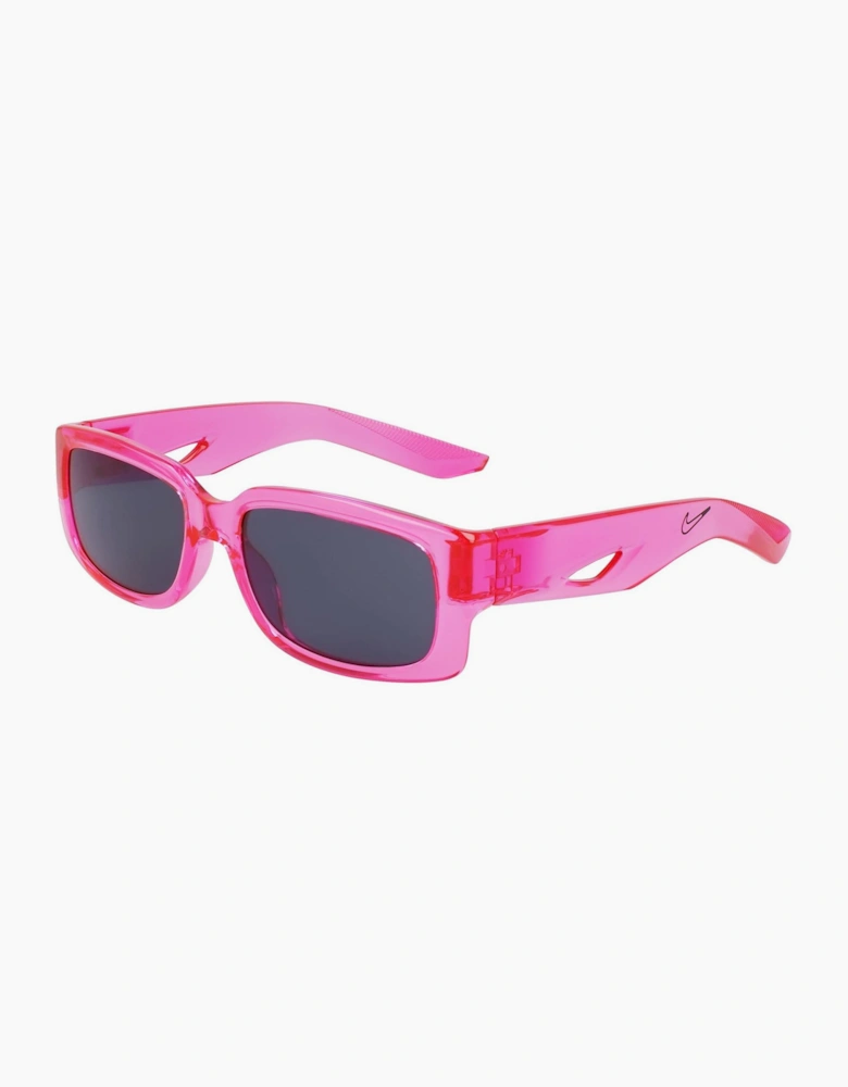 I Rectangle Sunglasses