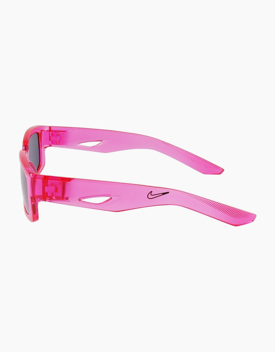 I Rectangle Sunglasses