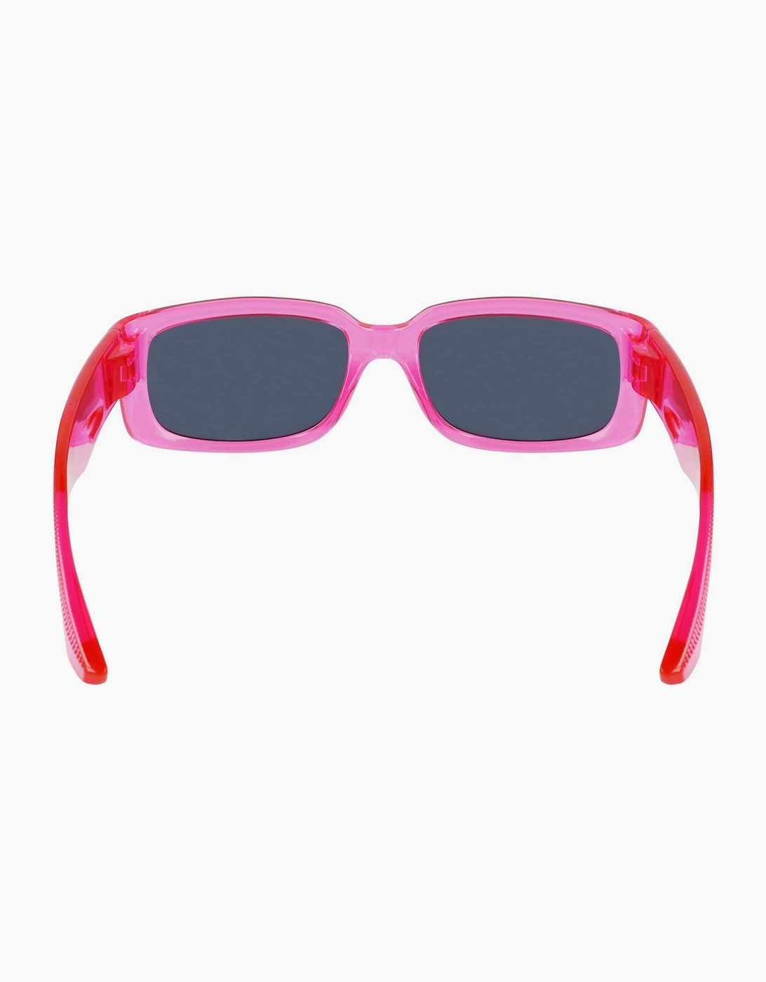 I Rectangle Sunglasses