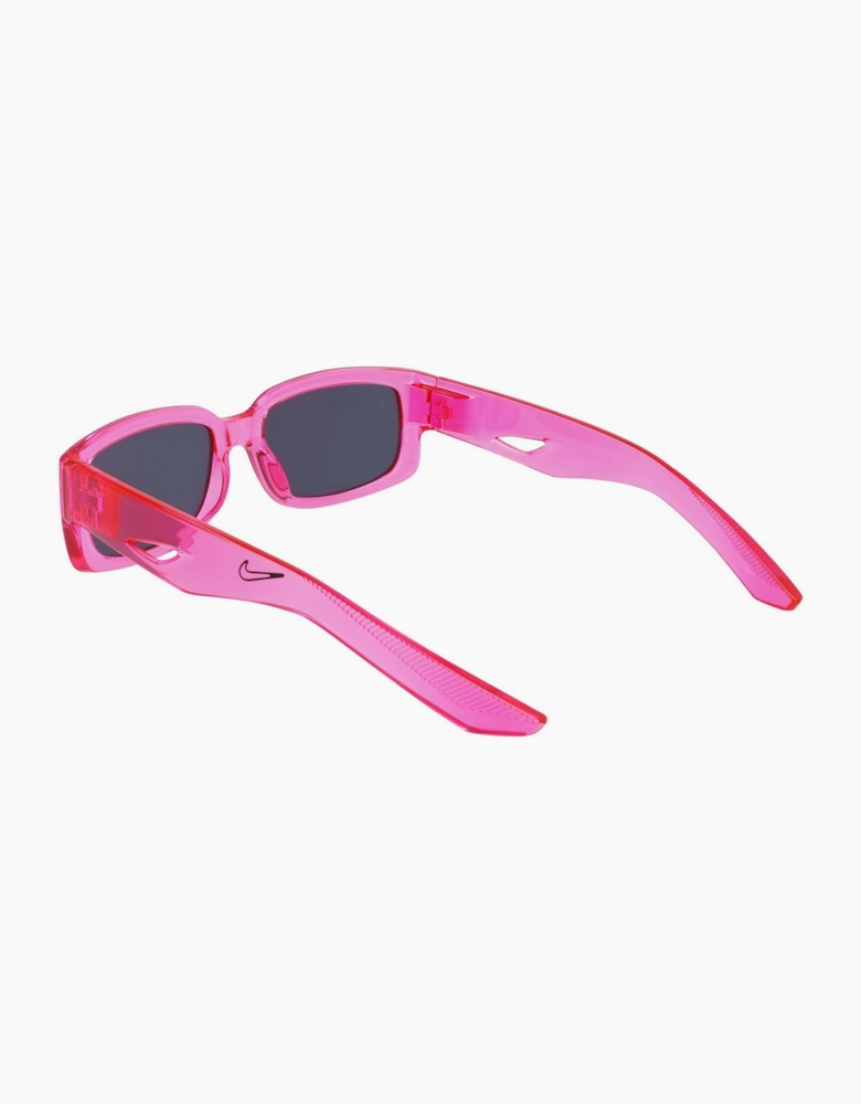 I Rectangle Sunglasses