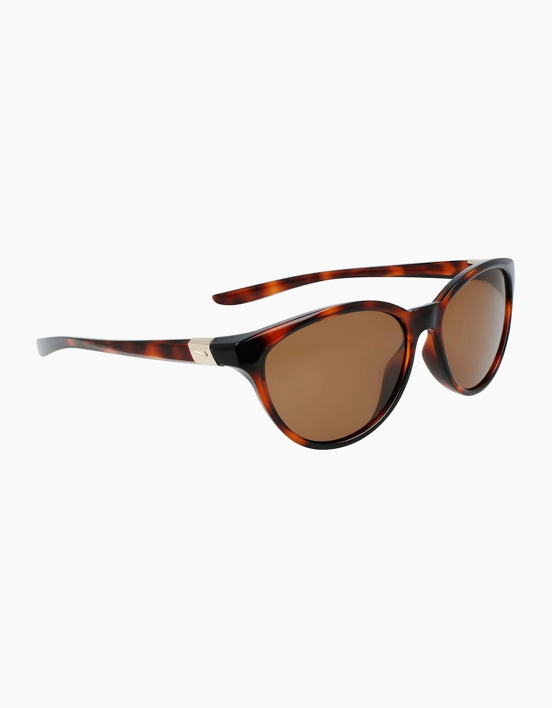 Persona Cat Eye Sunglasses