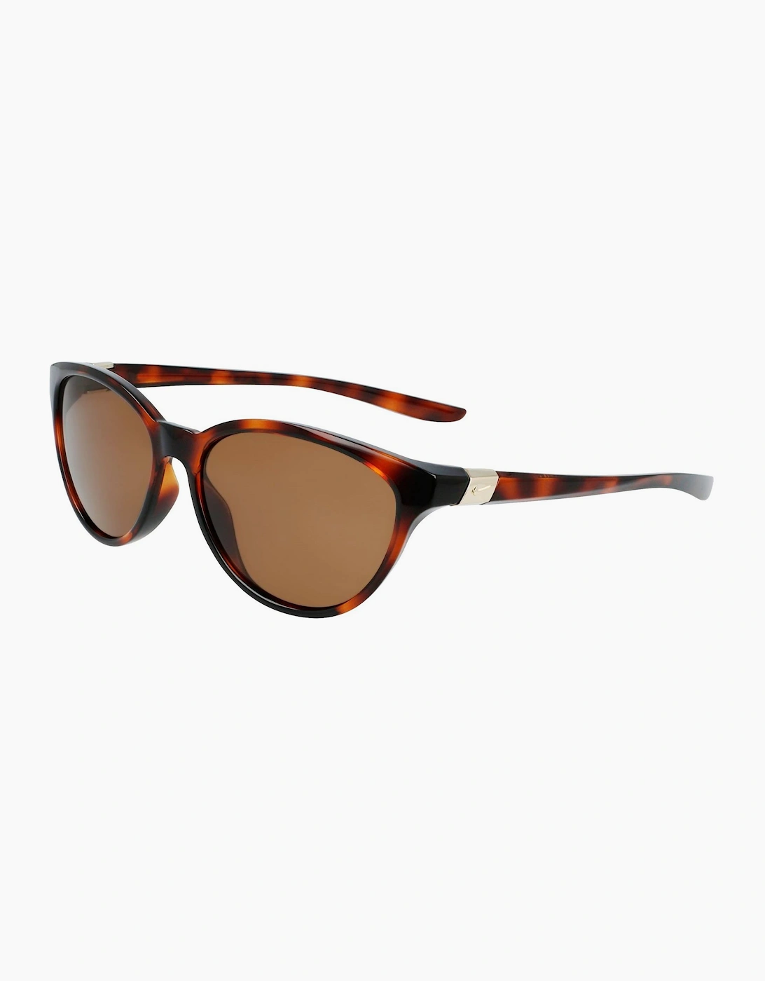 Persona Cat Eye Sunglasses