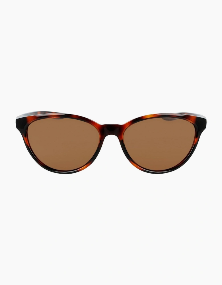 Persona Cat Eye Sunglasses