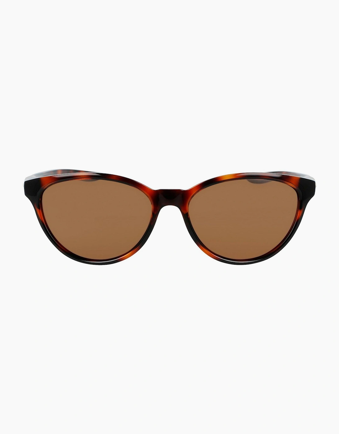 Persona Cat Eye Sunglasses