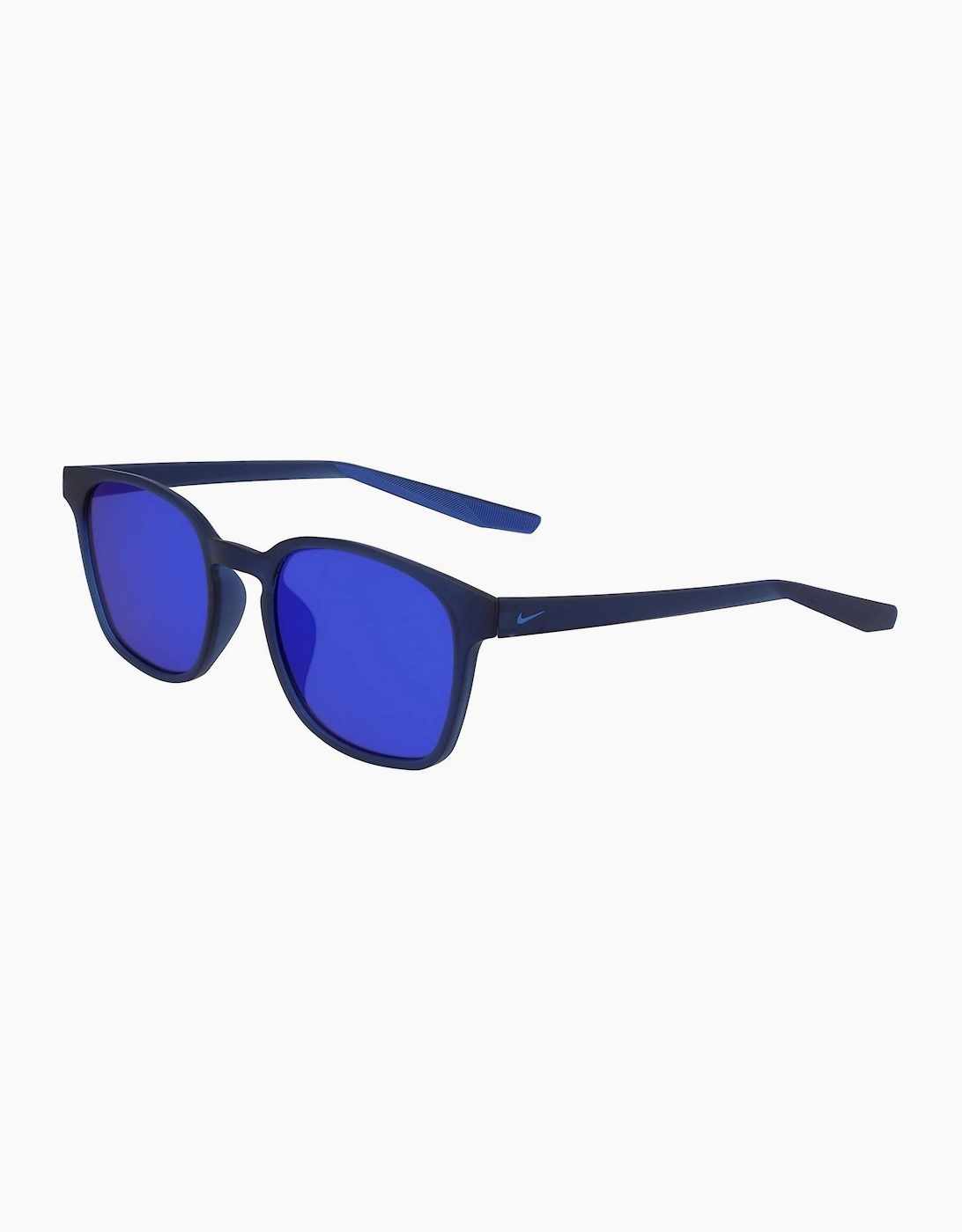 M Square Sunglasses