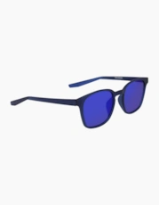 Mt Navy/Uv M