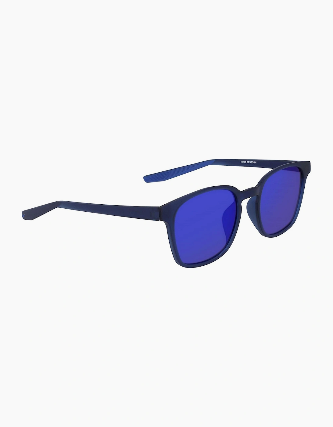 M Square Sunglasses