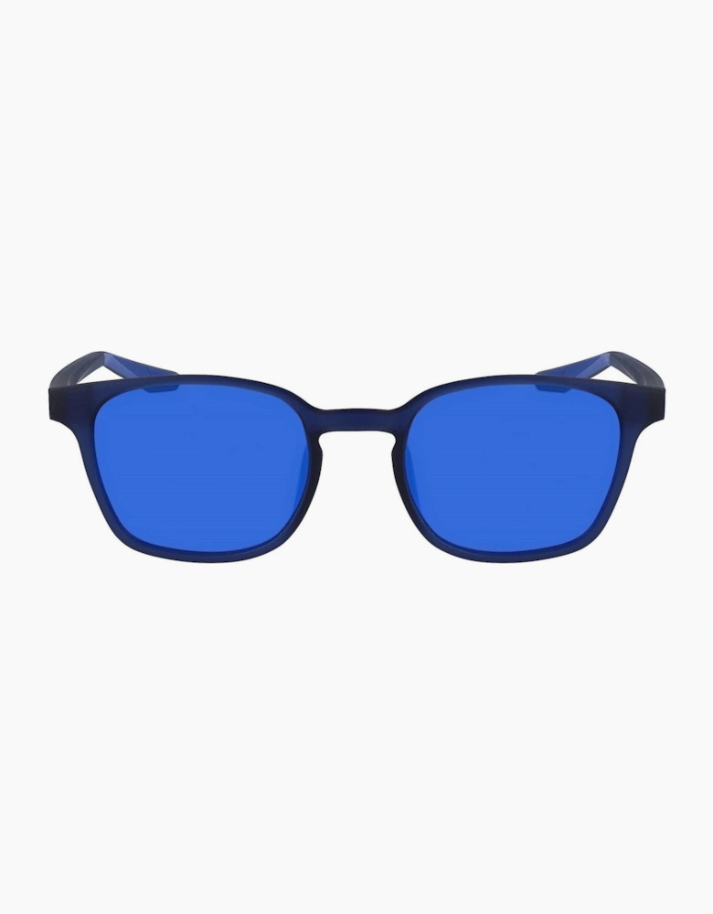 M Square Sunglasses