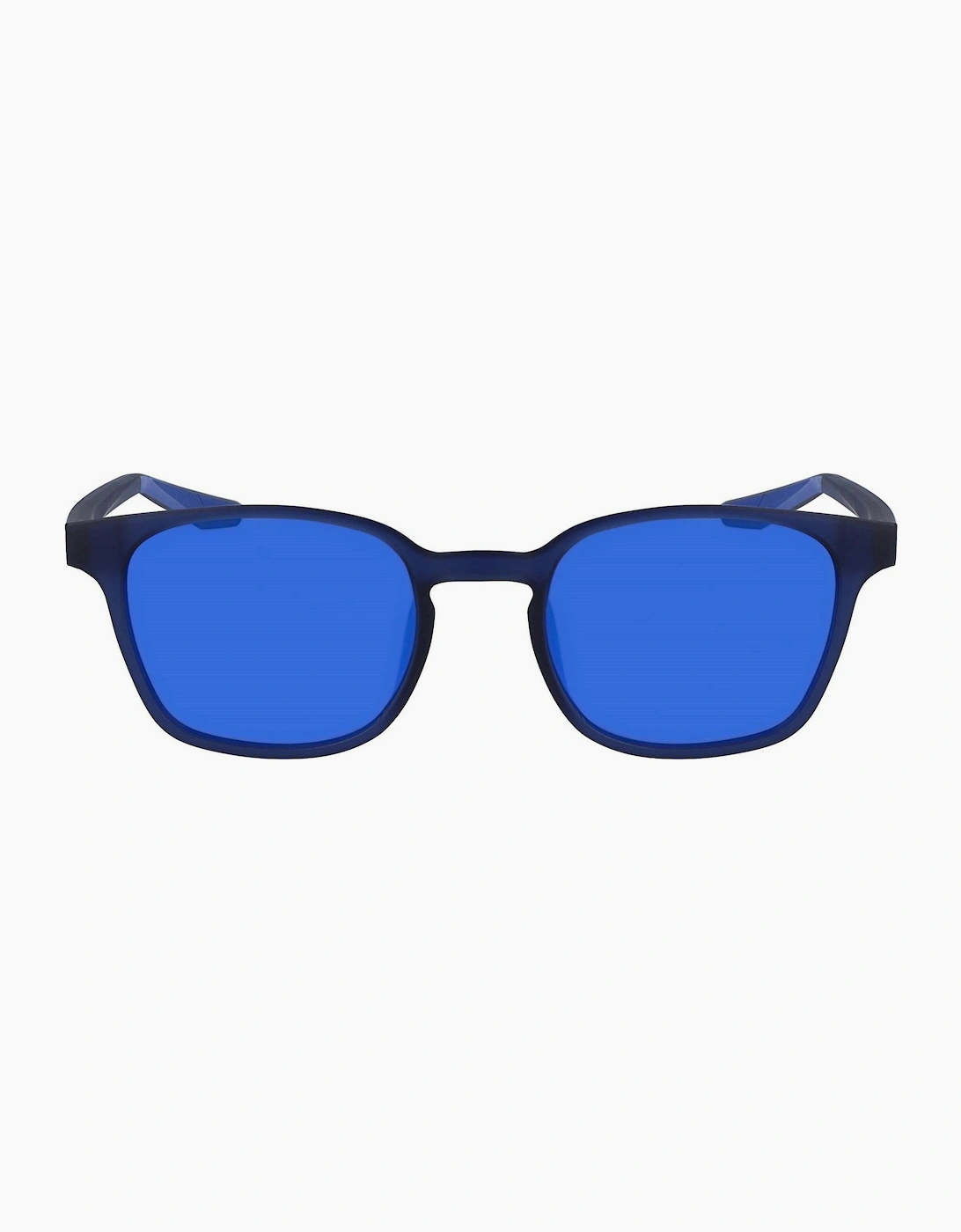 M Square Sunglasses