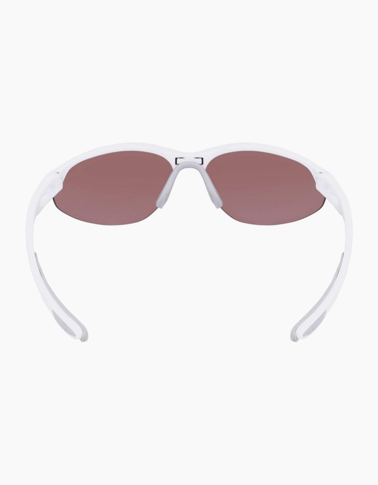 E Wrap Sunglasses