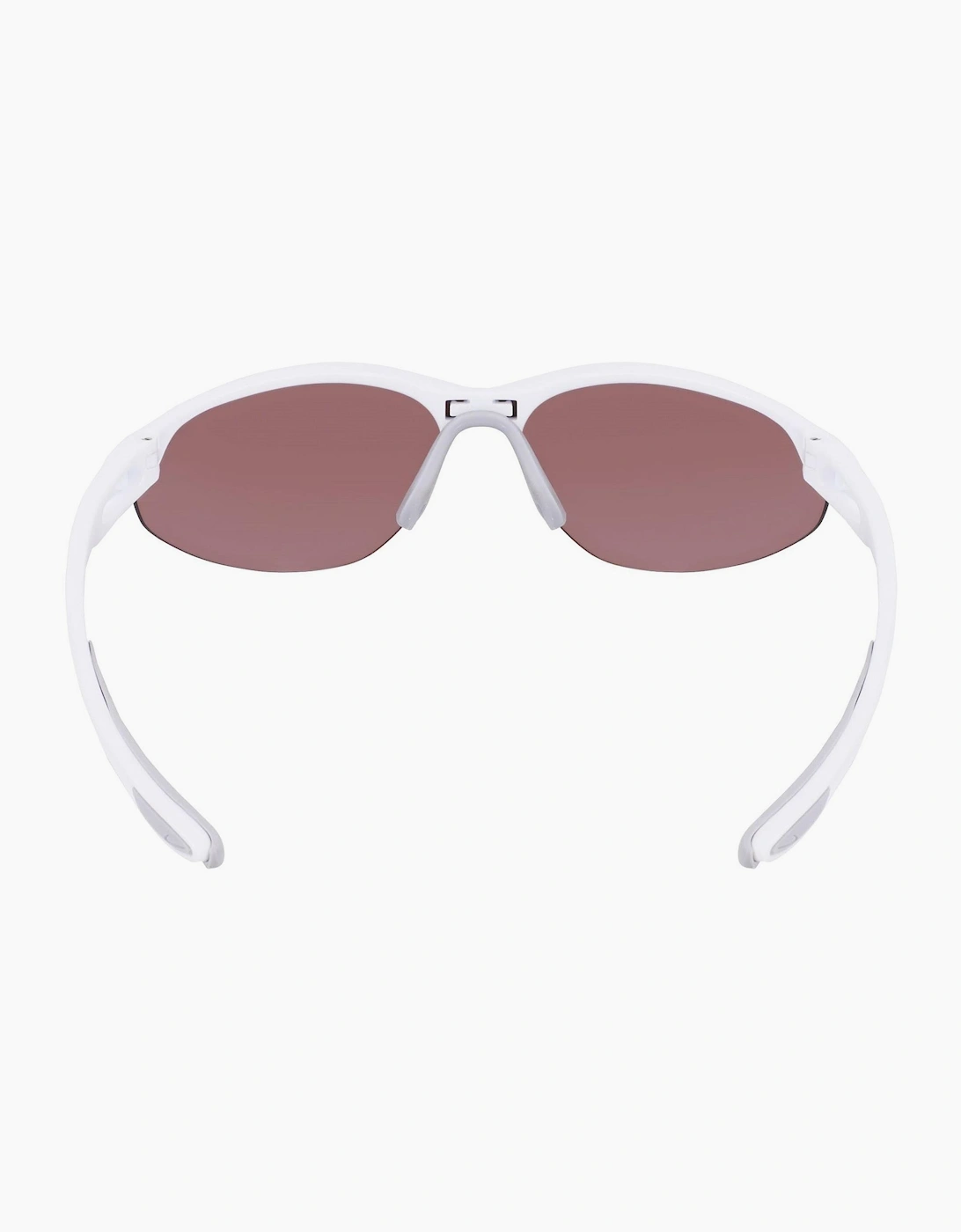 E Wrap Sunglasses
