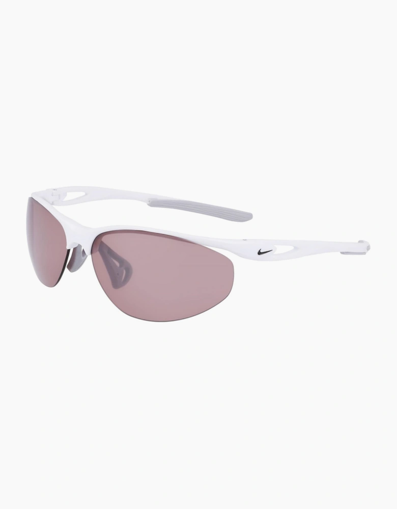 E Wrap Sunglasses