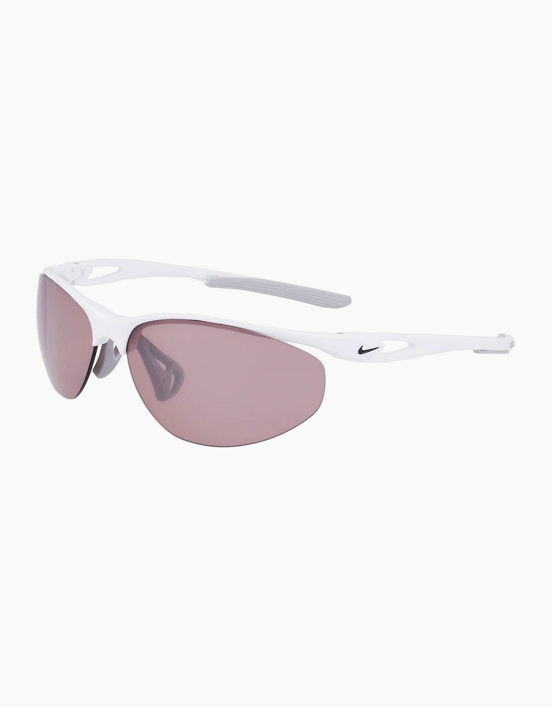 E Wrap Sunglasses