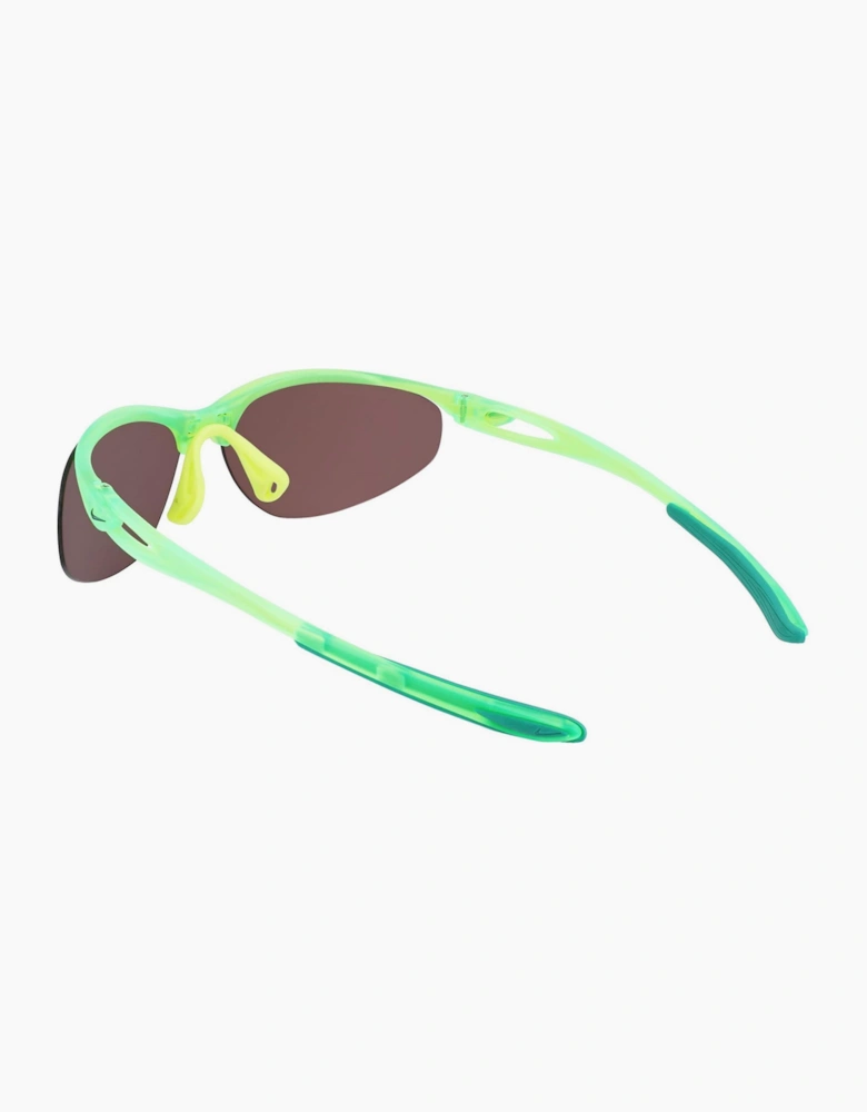 E Wrap Sunglasses
