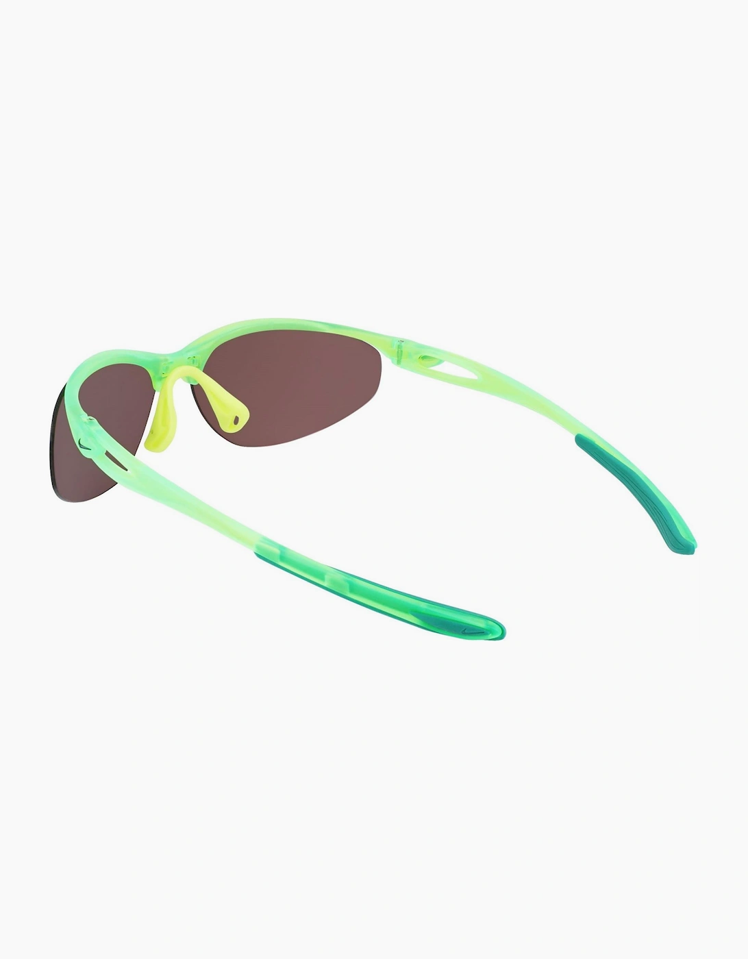 E Wrap Sunglasses