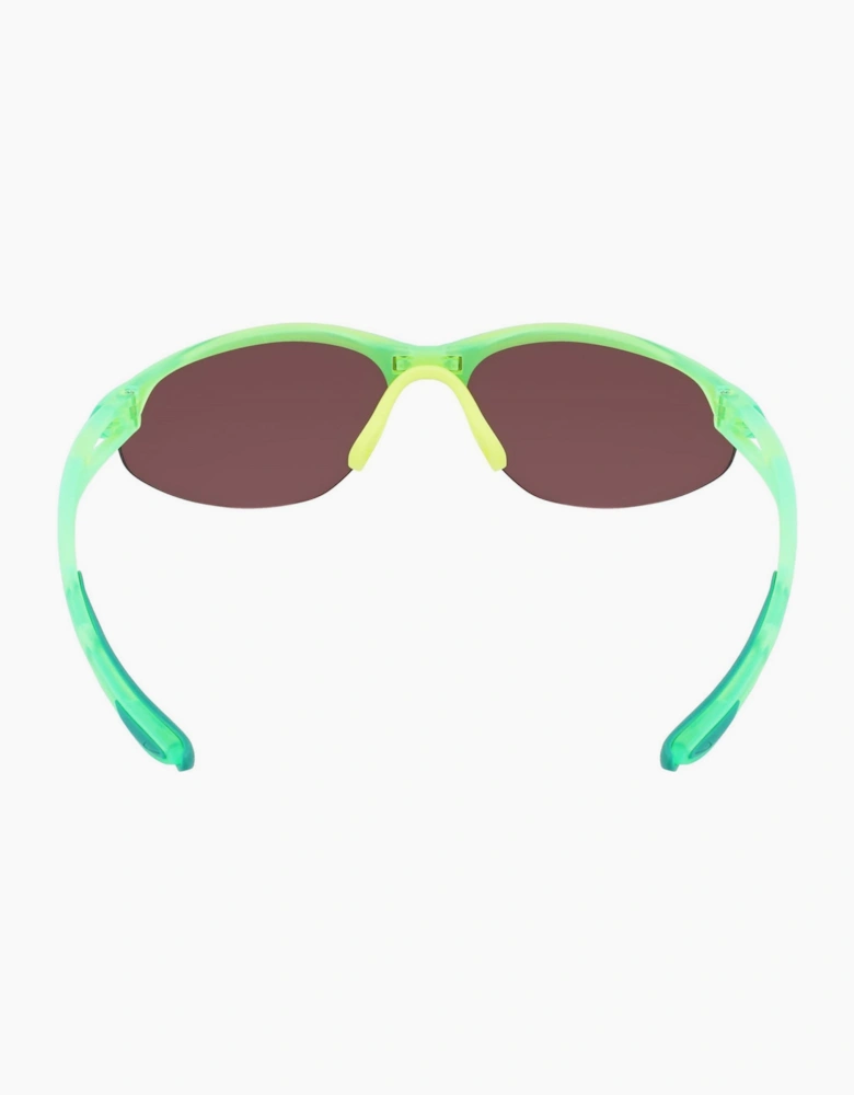 E Wrap Sunglasses