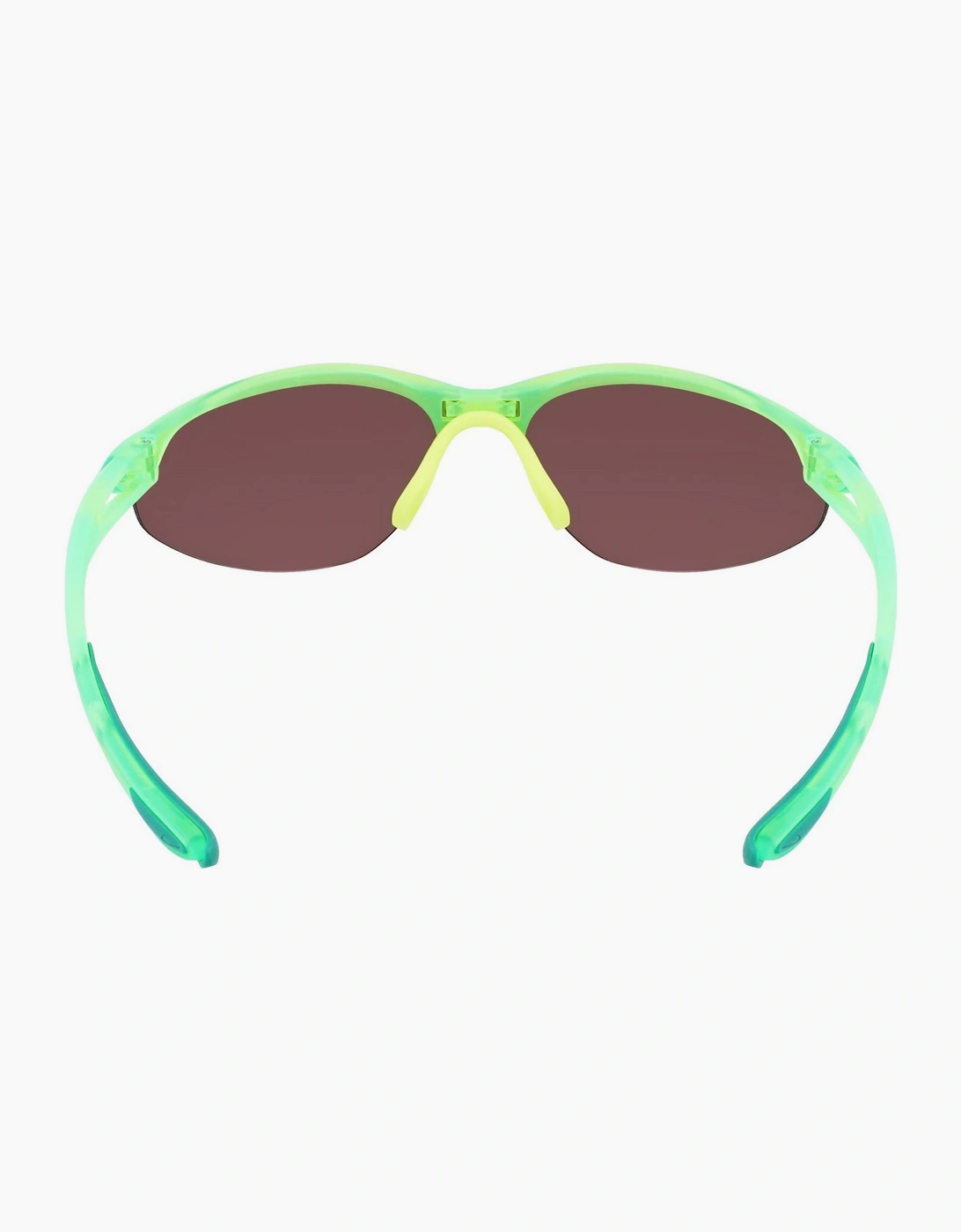 E Wrap Sunglasses
