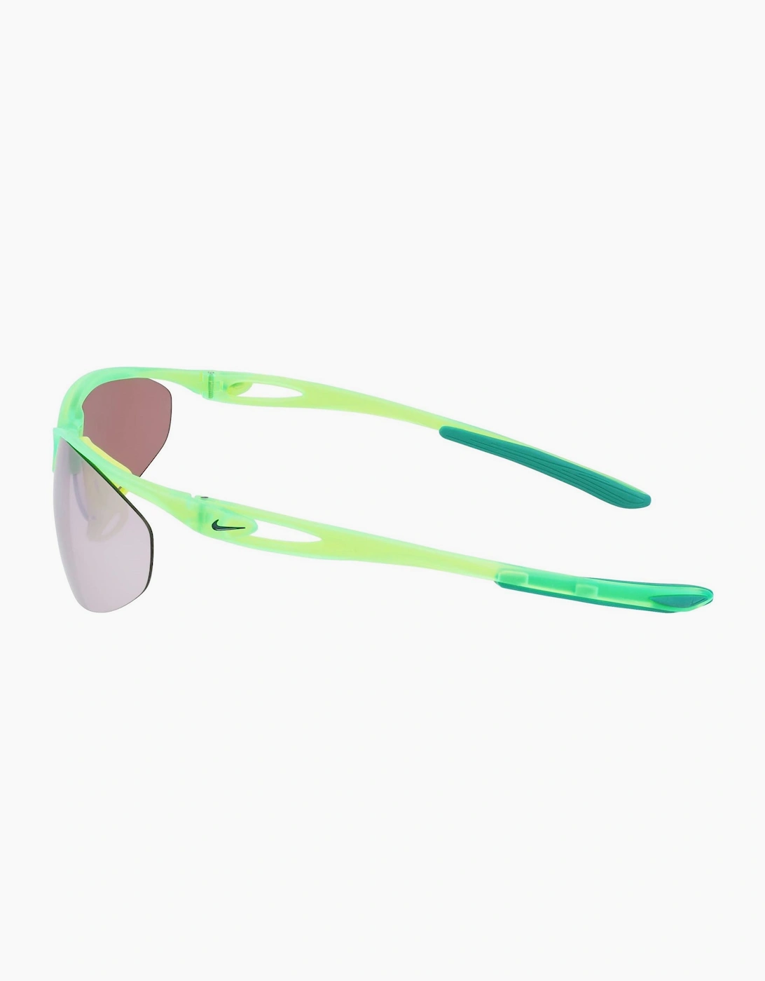 E Wrap Sunglasses
