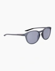 Mt Dkgry/Silver