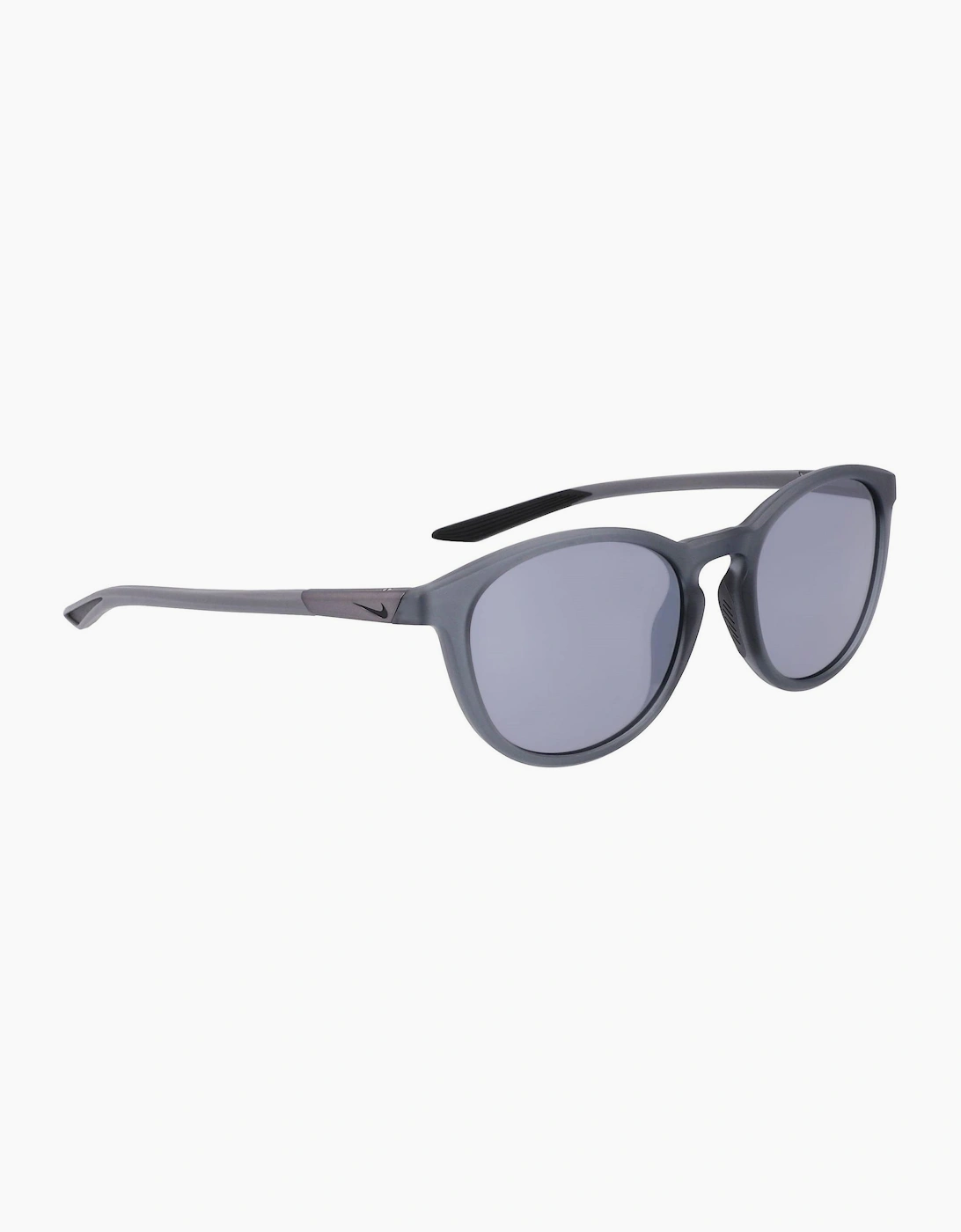 Round Sunglasses