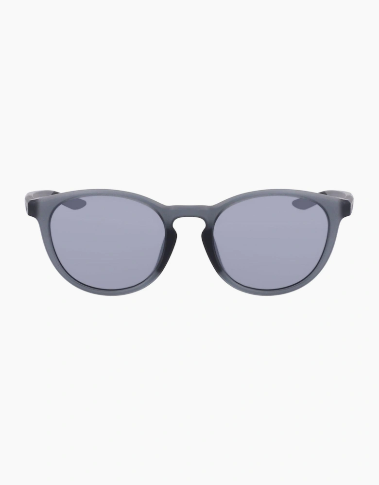 Round Sunglasses