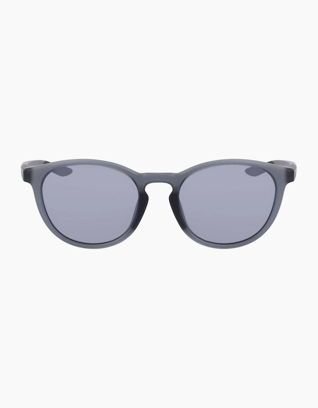 Round Sunglasses