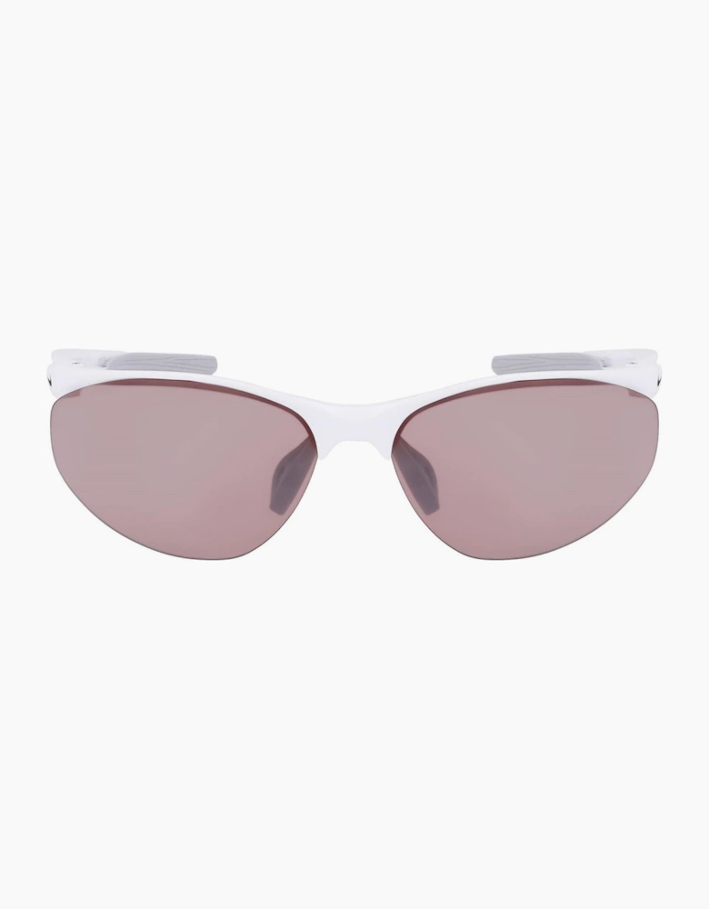 E Wrap Sunglasses