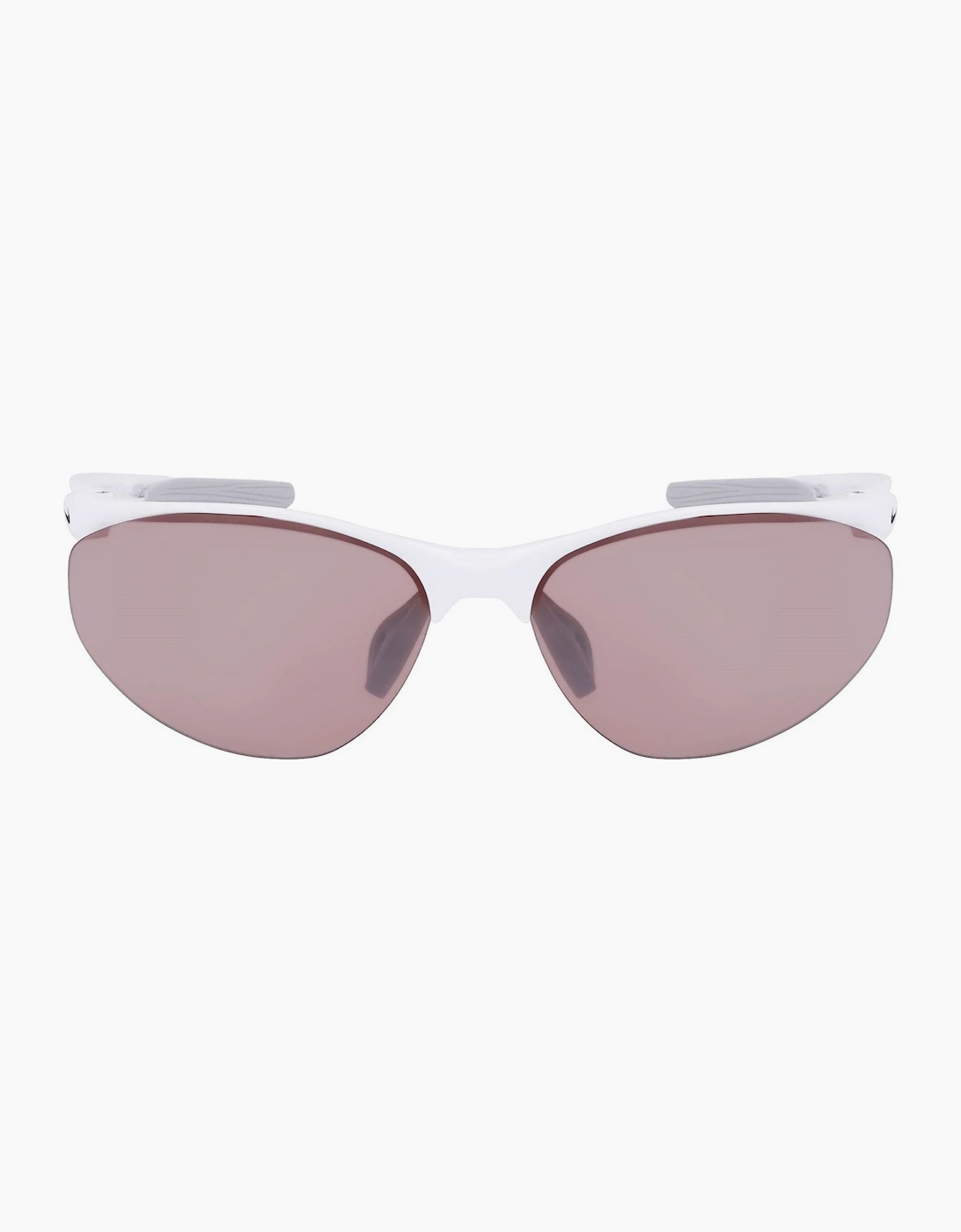 E Wrap Sunglasses