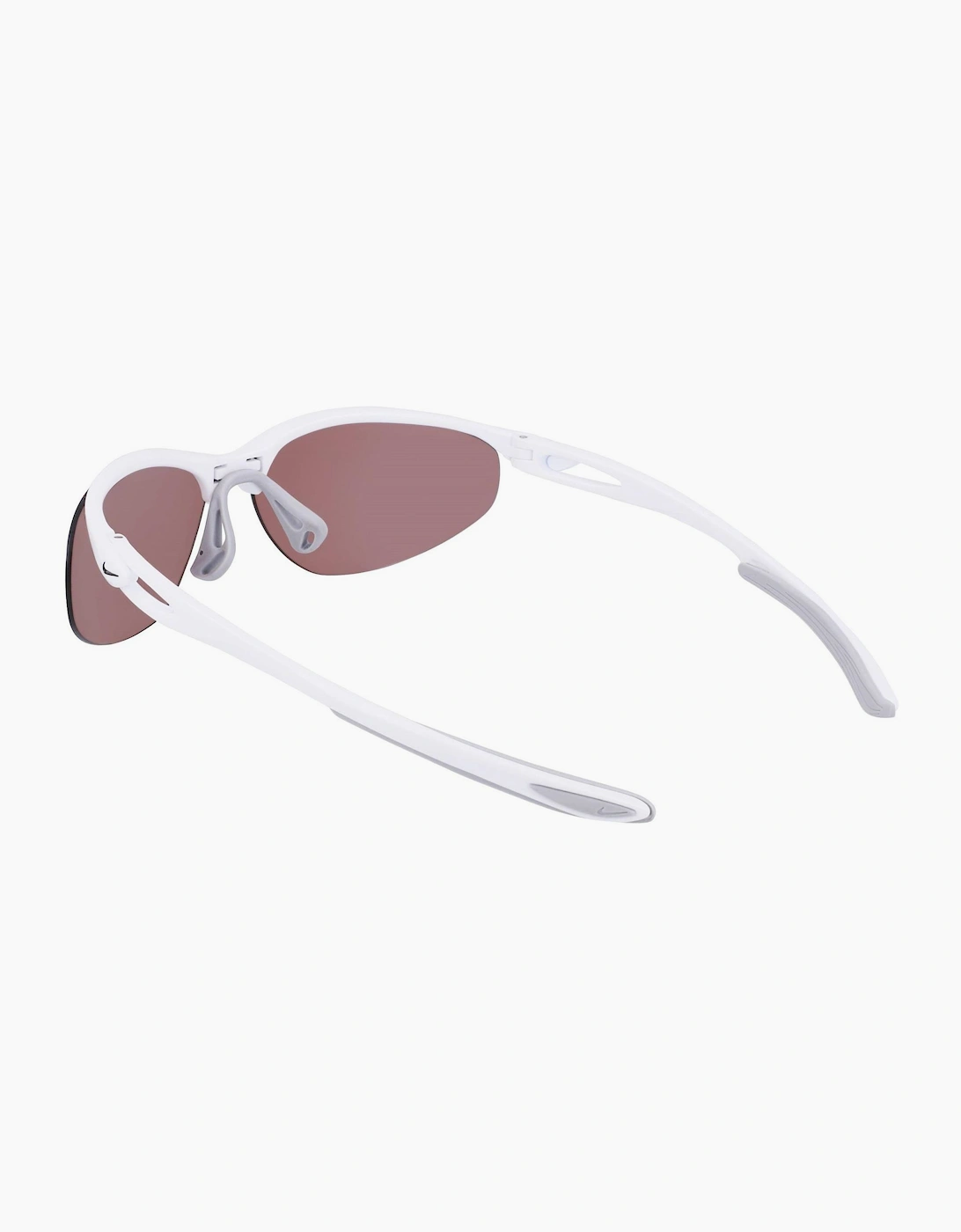 E Wrap Sunglasses