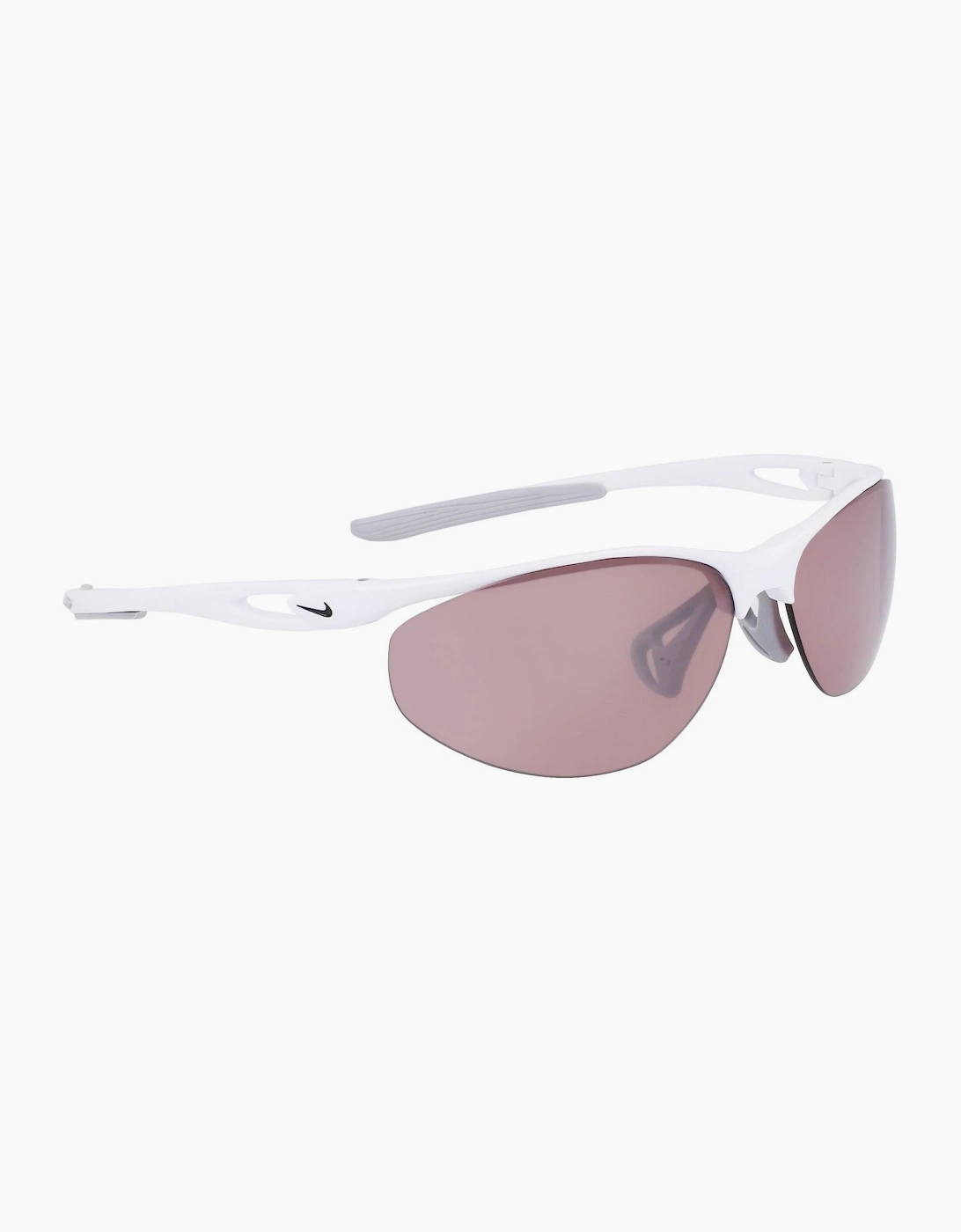 E Wrap Sunglasses