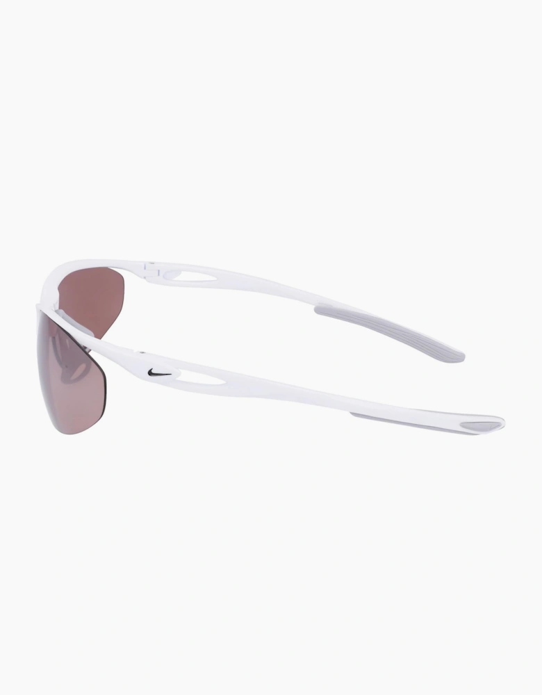 E Wrap Sunglasses