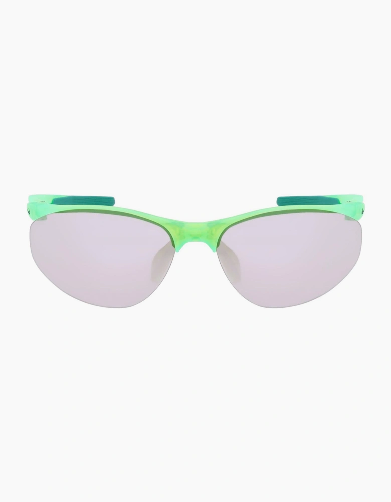 E Wrap Sunglasses