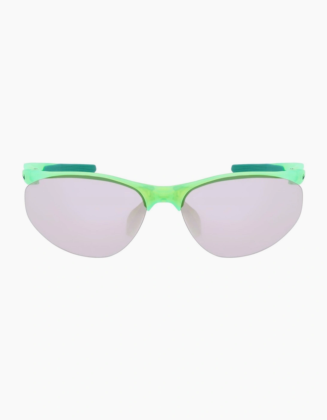 E Wrap Sunglasses