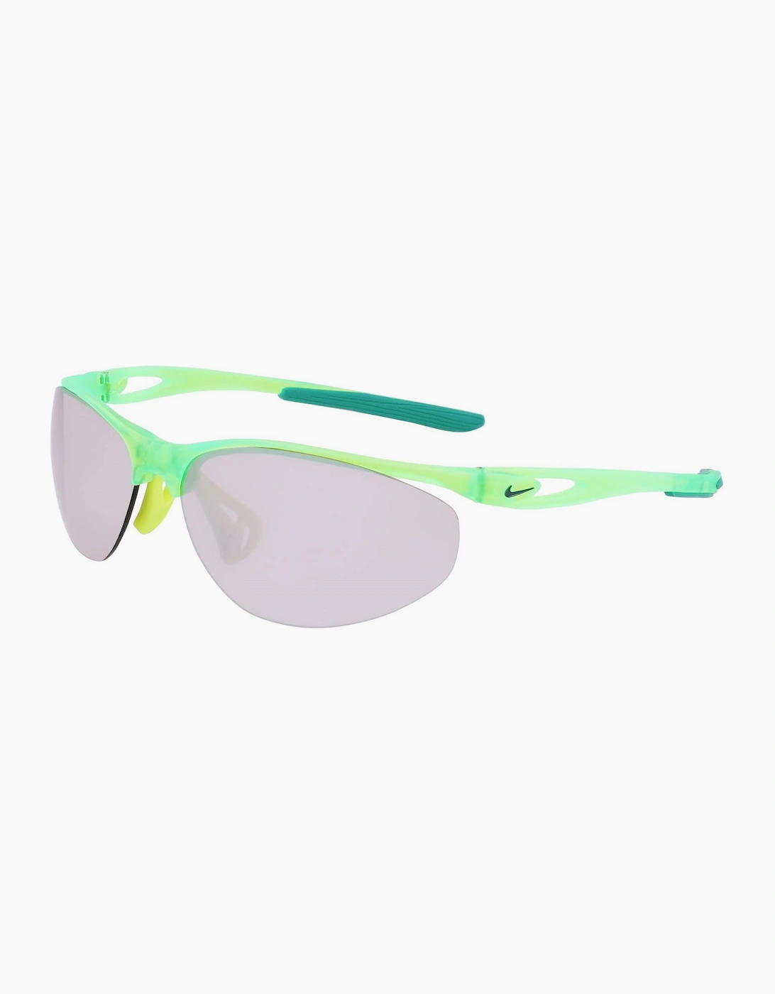 E Wrap Sunglasses