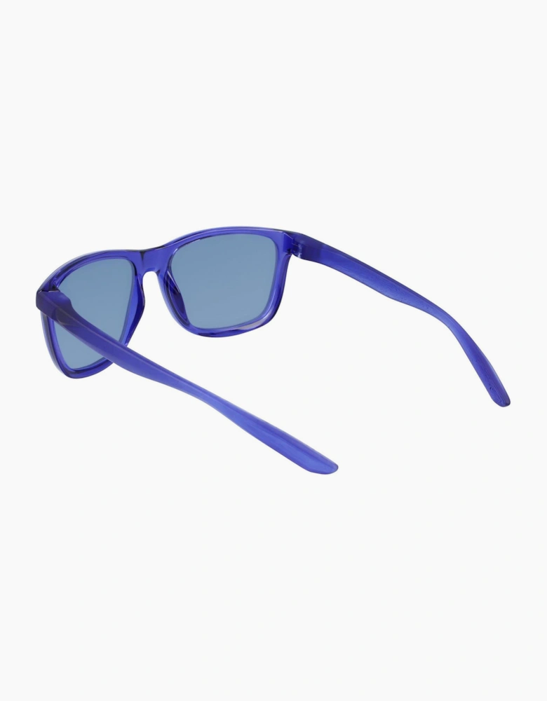 Ascent Square Sunglasses