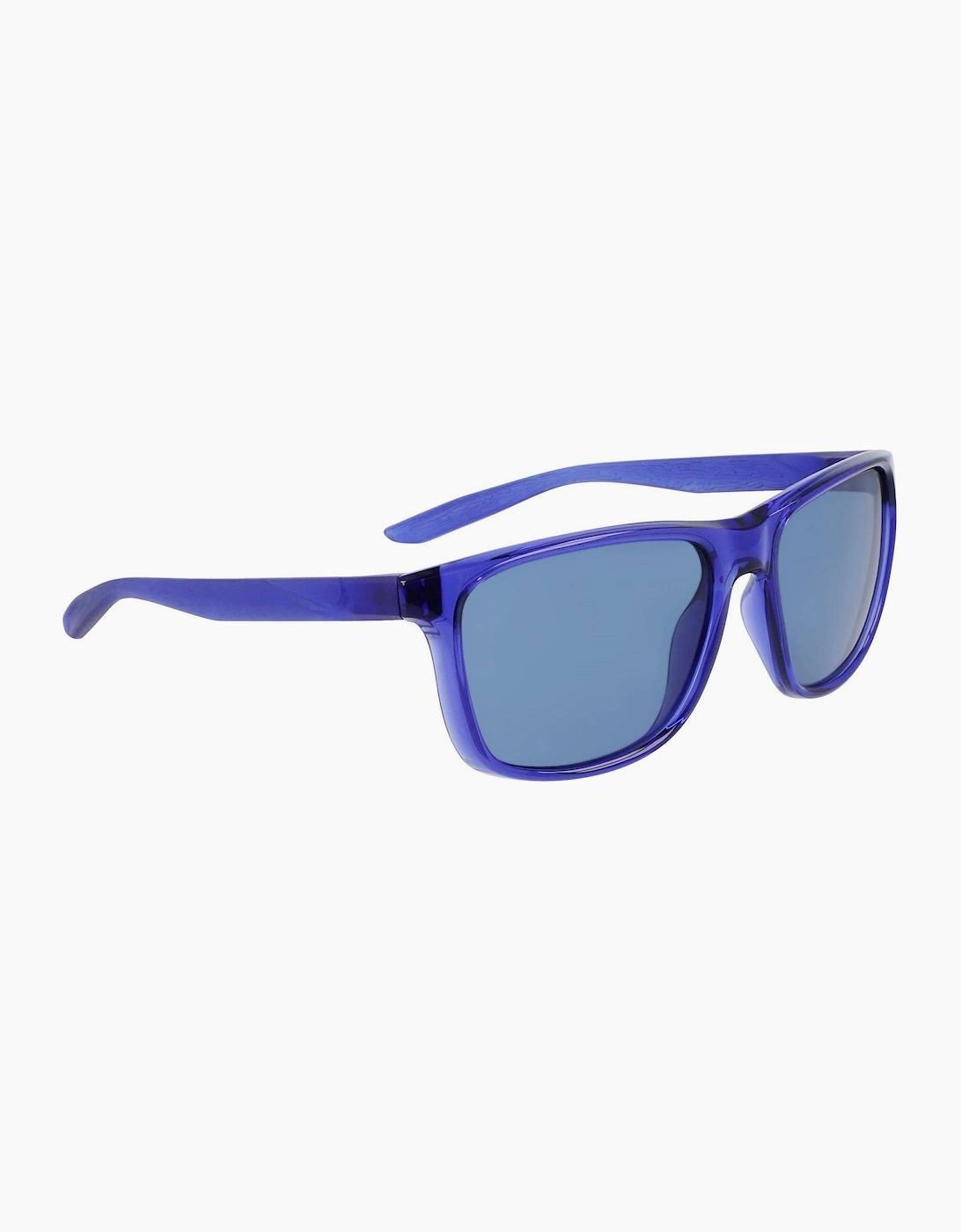 Ascent Square Sunglasses