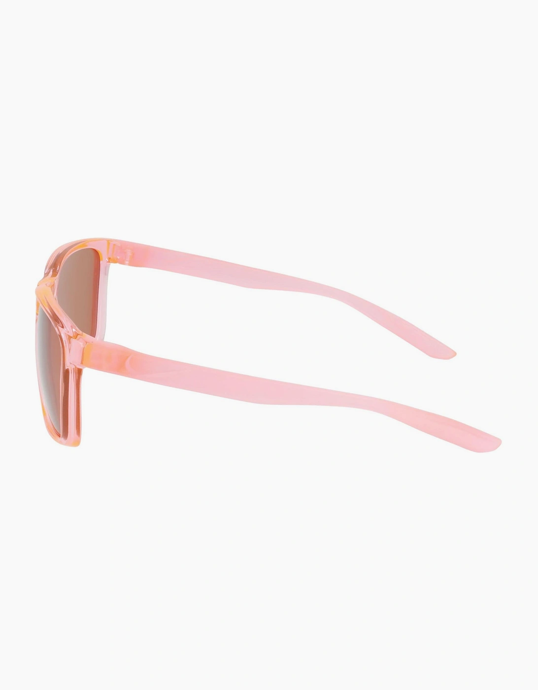Ascent Square Sunglasses