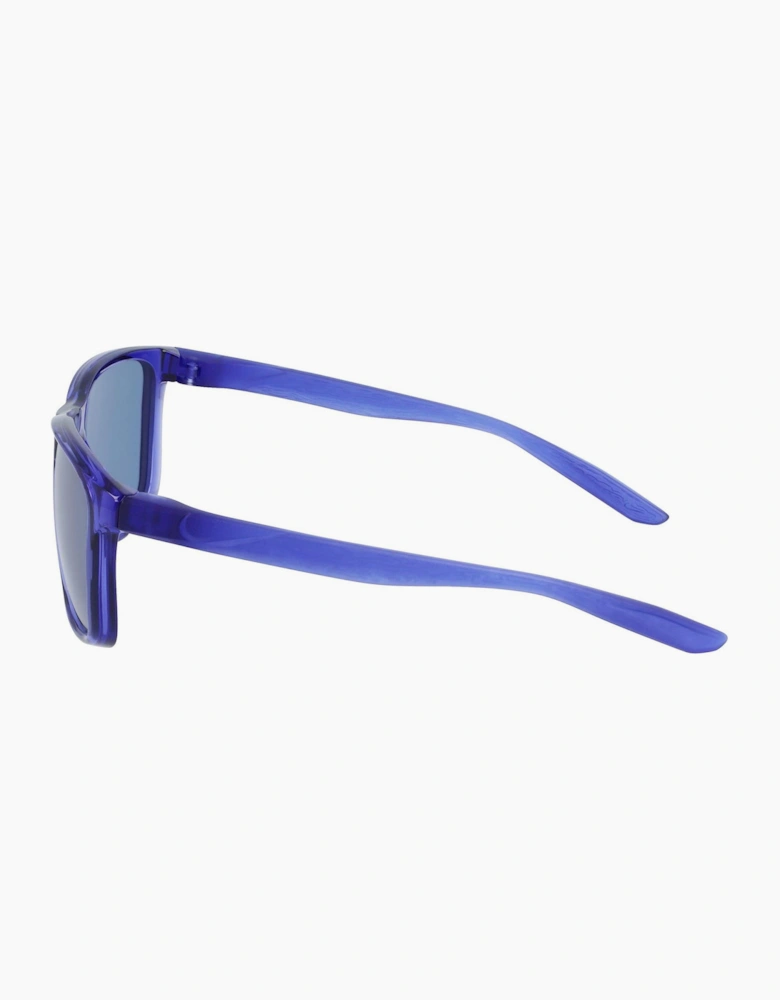 Ascent Square Sunglasses